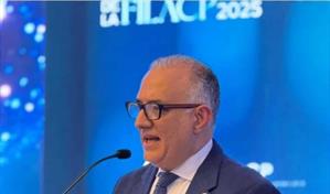 Sodocipre celebra nueva cobertura de cirugías mamarias en el SFS