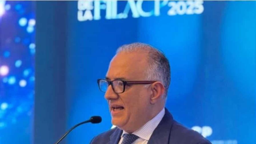 Sodocipre celebra nueva cobertura de cirugías mamarias en el SFS Sodocipre celebra nueva cobertura de cirugías mamarias en el SFS