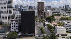 Banco Central afirma declaraciones de Acoprovi carecen de fundamento y sustento estadístico