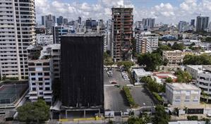 El costo de la construcción de viviendas sube un 3.39 % en el último año