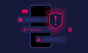 Ten cuidado con lo que tu celular cuenta de ti