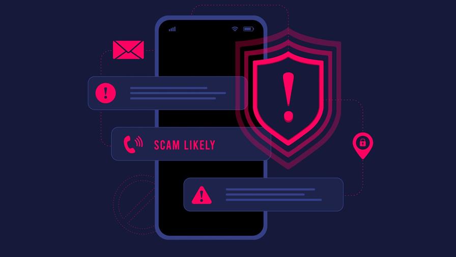 Ten cuidado con lo que tu celular cuenta de ti Ten cuidado con lo que tu celular cuenta de ti