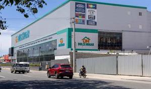 Tiendas chinas continúan cerradas mientras el TSA conoce recursos contra medida del Mived