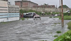 Venezuela asegura que la ayuda humanitaria anunciada por la UE es corrupción disfrazada