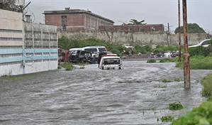 Cierra temporada de huracanes sin ninguno que tocara EE. UU. y con uno histórico en Jamaica