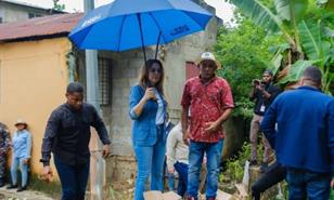 Viviendas resilientes: la nueva forma de justicia social