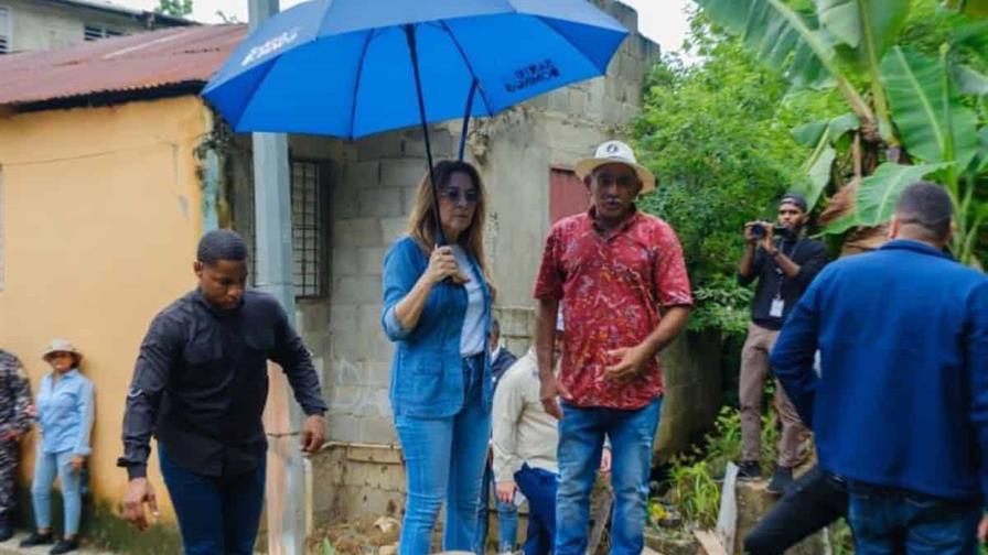 Viviendas resilientes: la nueva forma de justicia social