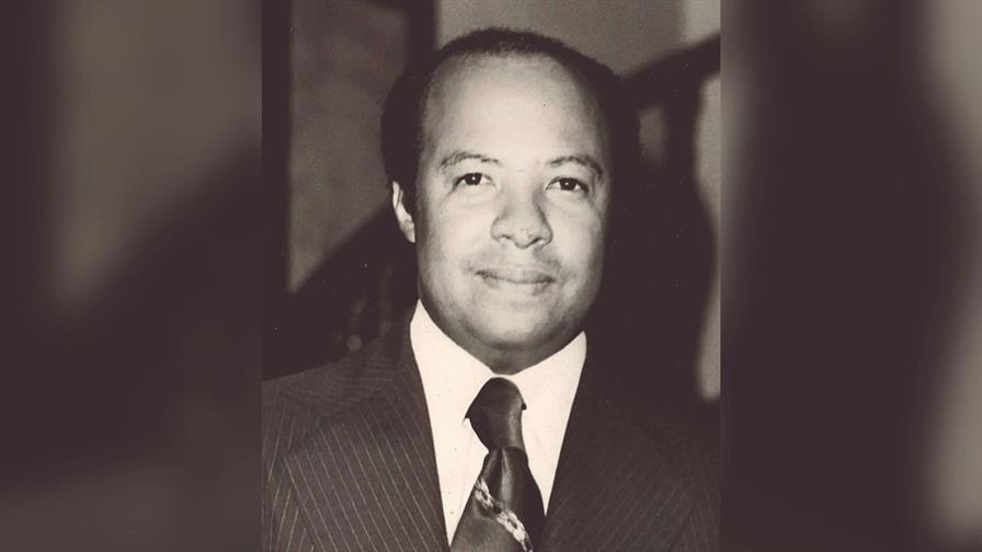 Mirando hacia delante