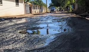 Residentes en Dajabón temen quedar incomunicados por deterioro del puente La Avanzada