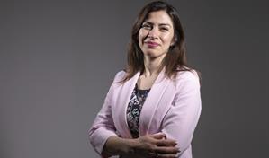 La sostenibilidad en los bancos centrales requiere un cambio cultural