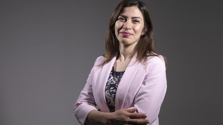 La sostenibilidad en los bancos centrales requiere un cambio cultural La sostenibilidad en los bancos centrales requiere un cambio cultural