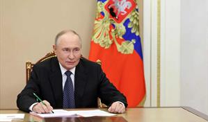 ¿Qué es el régimen preferencial único que ordenó crear Putin en el Lejano Oriente y el Ártico?