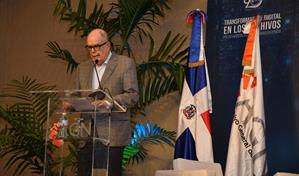 AGN celebra la octava edición del Encuentro Nacional de Archivos