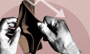 Radiograf&iacute;a y lecciones de una crisis