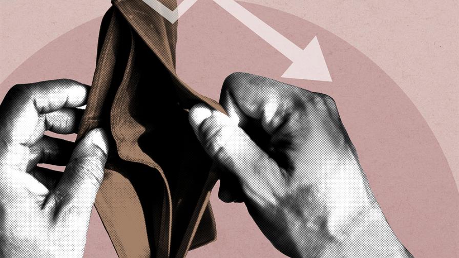 Radiografía y lecciones de una crisis