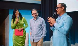 Charla "La depresión: la nueva pandemia" busca crear conciencia sobre la salud mental