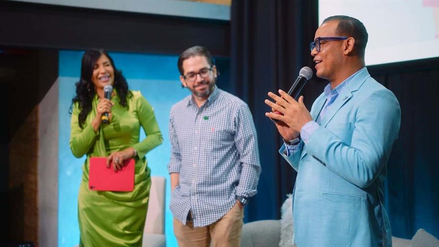 Charla "La depresión: la nueva pandemia" busca crear conciencia sobre la salud mental Charla "La depresión: la nueva pandemia" busca crear conciencia sobre la salud mental