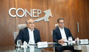 Los empresarios y abogados respaldan decisión del Gobierno de posponer la X Cumbre de las Américas