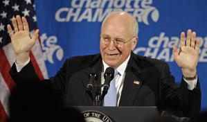 Muere el exvicepresidente de Estados Unidos, Dick Cheney