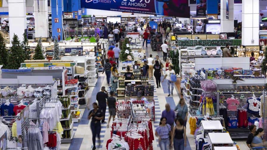 [object HTMLTextAreaElement]