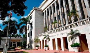 Lo que tienes que saber de la evaluación de desempeño docente