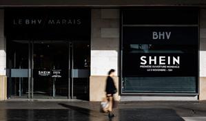 Francia investigará a plataformas de comercio tras el escándalo de las muñecas sexuales