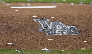 La inagotable chequera de los Dodgers reaviva el debate en Grandes Ligas