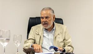 Ceara Hatton afirma que per cápita diferenciada beneficia a afiliados de ARS