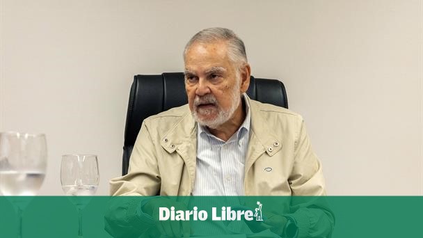 Ceara Hatton dice que per cápita diferenciada beneficia a afiliados