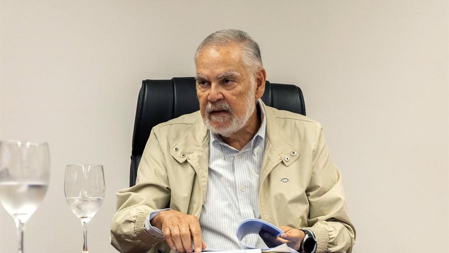 Ceara Hatton afirma que per cápita diferenciada beneficia a afiliados de ARS Ceara Hatton afirma que per cápita diferenciada beneficia a afiliados de ARS