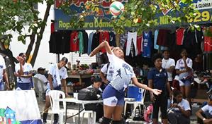 Inefi mantiene su programa de trabajo en todo el país