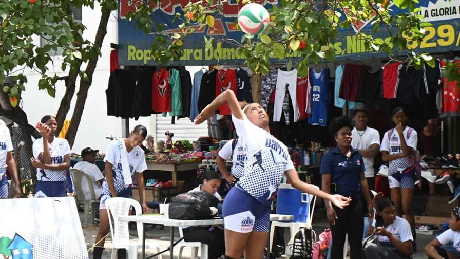 Inefi mantiene su programa de trabajo en todo el país