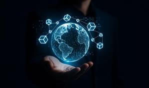 José Manuel Suárez Díaz: la tecnología al servicio de la confianza humana