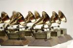 La Academia de la Grabación suma 3,800 miembros y votantes a los Grammy Latino La Academia de la Grabación suma 3,800 miembros y votantes a los Grammy Latino