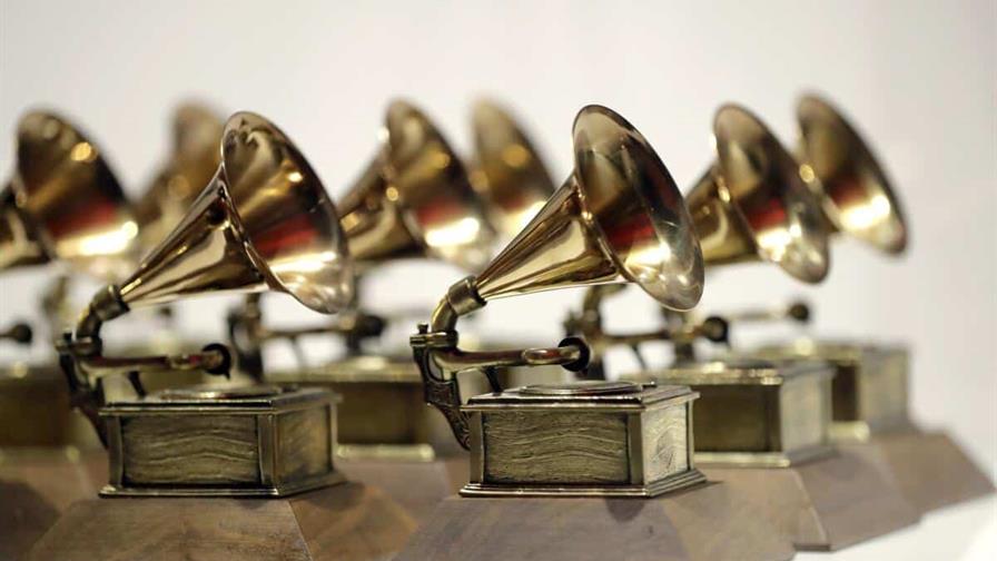 La Academia de la Grabación suma 3,800 miembros y votantes a los Grammy Latino La Academia de la Grabación suma 3,800 miembros y votantes a los Grammy Latino