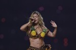 Bad Bunny, Karol G y Ca7riel & Paco Amoroso actuarán en los Latin Grammy 2026 Bad Bunny, Karol G y Ca7riel & Paco Amoroso actuarán en los Latin Grammy 2026