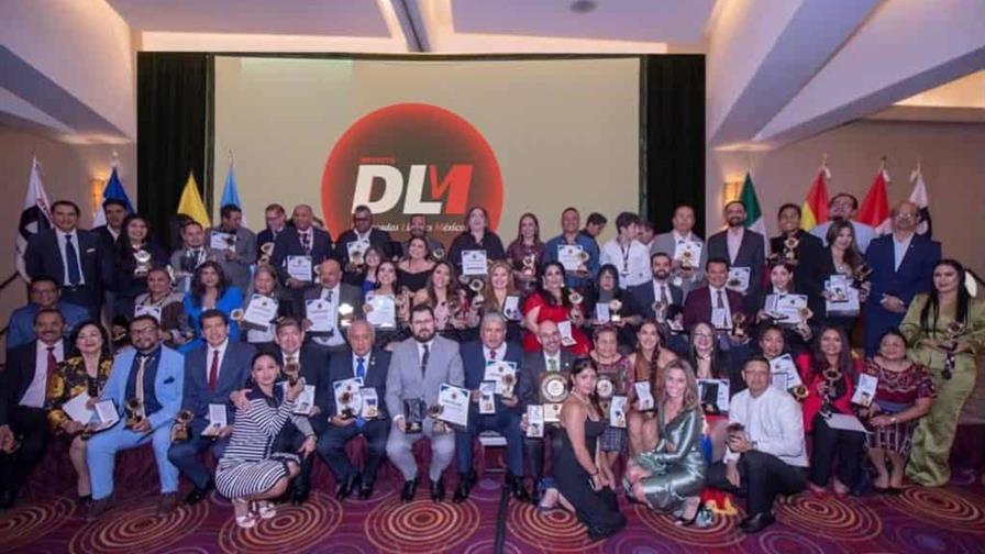 Rigoberta Menchú, Gabriela Salas y Carla Ortiz entre los 100 líderes que transforman América Latina