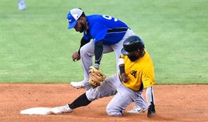 El día que el mercado negro nació ocurrió con Trujillo presente en el palco presidencial