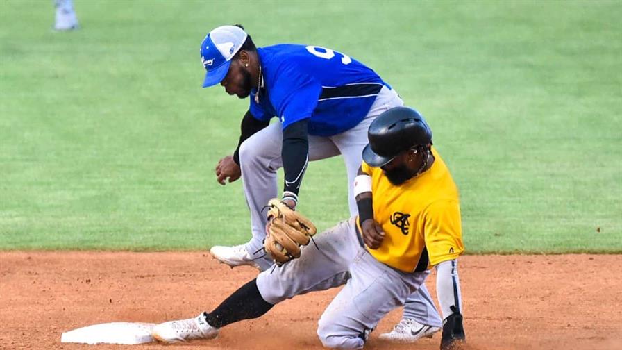 El día que el mercado negro nació ocurrió con Trujillo presente en el palco presidencial