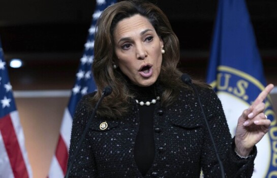 Gobierno Trump mantendr&aacute; deportaciones le guste o no a congresista republicana cr&iacute;tica