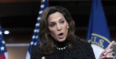 Congresista republicana dice que Trump apoyar&aacute; legalizar a algunos inmigrantes