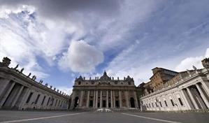 El Vaticano aclara: la Virgen no concede gracias ni media para salvar