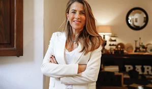 RD impulsa el turismo de reuniones en el Industry Educational Day