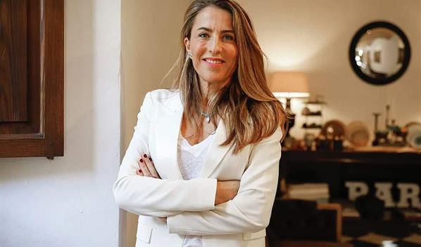 RD impulsa el turismo de reuniones en el Industry Educational Day