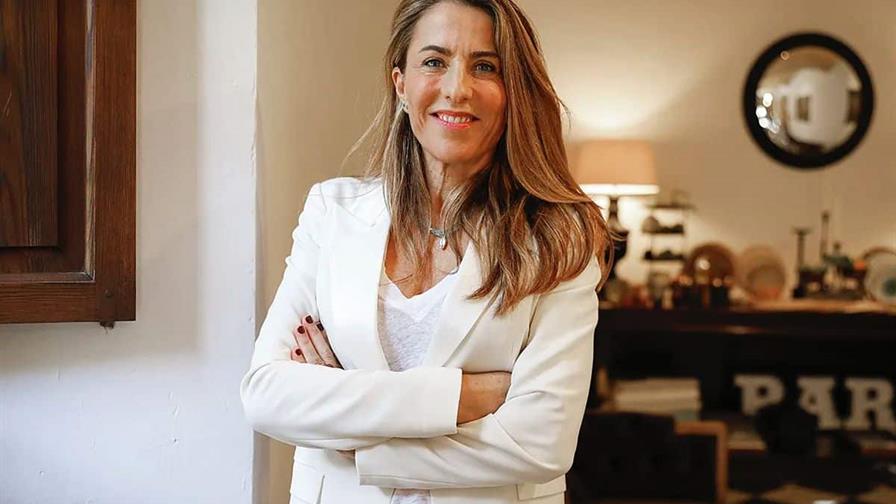 RD impulsa el turismo de reuniones en el Industry Educational Day