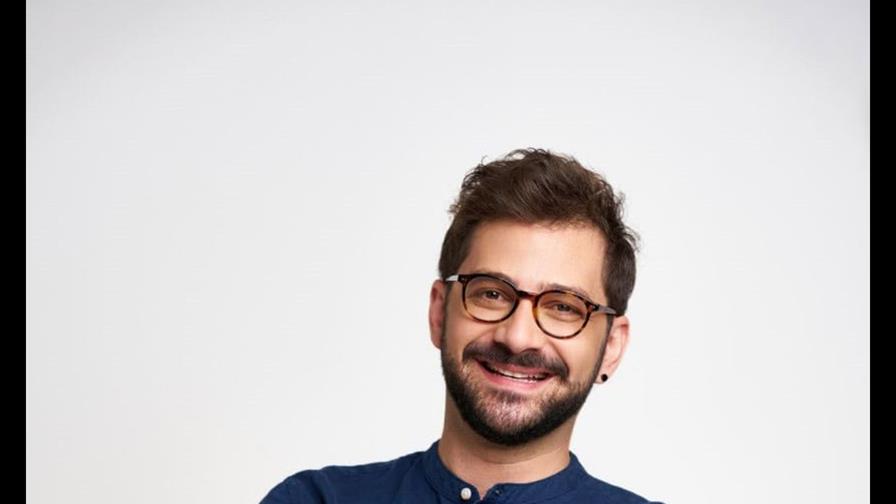 Reconocerán la trayectoria de José María Cabral en Paseo del Cine Downtown Reconocerán la trayectoria de José María Cabral en Paseo del Cine Downtown