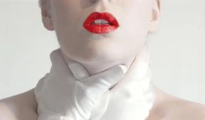 Reino Unido prohibirá imágenes de estrangulamiento o asfixia en sitios pornográficos