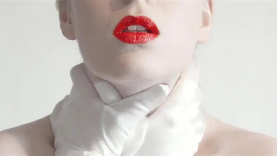 Reino Unido prohibirá imágenes de estrangulamiento o asfixia en sitios pornográficos Reino Unido prohibirá imágenes de estrangulamiento o asfixia en sitios pornográficos