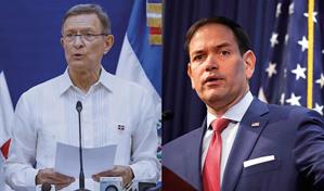 República Dominicana pospone la Cumbre con el respaldo de EE. UU.