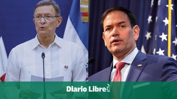 RD pospone la Cumbre de las Américas con el respaldo de EE. UU.